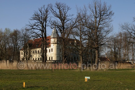 Palast Krobielowice (20080331 0010)